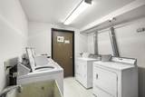 6717 Park Edge Drive - Photo 25