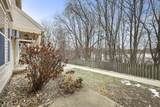 6717 Park Edge Drive - Photo 26