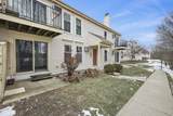 6717 Park Edge Drive - Photo 27