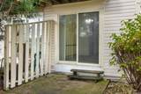 6717 Park Edge Drive - Photo 28
