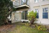 6717 Park Edge Drive - Photo 29