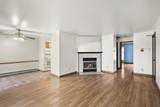 6717 Park Edge Drive - Photo 3