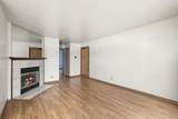 6717 Park Edge Drive - Photo 4