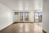 6717 Park Edge Drive - Photo 5