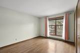 6717 Park Edge Drive - Photo 6