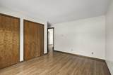 6717 Park Edge Drive - Photo 8