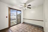 6717 Park Edge Drive - Photo 9