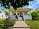2009 16th Avenue - Photo 1