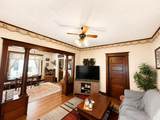 2009 16th Avenue - Photo 10