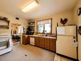2009 16th Avenue - Photo 11