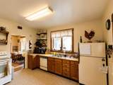 2009 16th Avenue - Photo 12