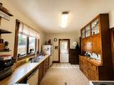 2009 16th Avenue - Photo 13