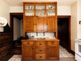 2009 16th Avenue - Photo 14