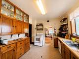 2009 16th Avenue - Photo 15