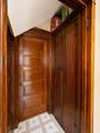 2009 16th Avenue - Photo 16