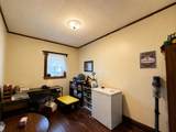 2009 16th Avenue - Photo 17