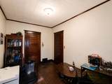 2009 16th Avenue - Photo 18