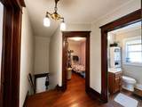 2009 16th Avenue - Photo 19