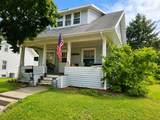 2009 16th Avenue - Photo 2