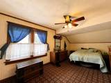 2009 16th Avenue - Photo 20