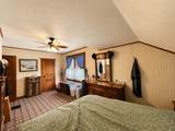 2009 16th Avenue - Photo 21