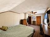 2009 16th Avenue - Photo 22