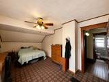 2009 16th Avenue - Photo 23