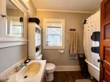2009 16th Avenue - Photo 24