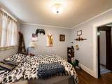 2009 16th Avenue - Photo 25