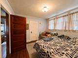 2009 16th Avenue - Photo 26