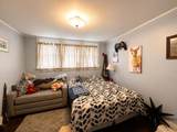 2009 16th Avenue - Photo 27