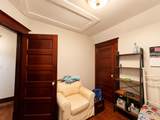 2009 16th Avenue - Photo 28
