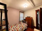 2009 16th Avenue - Photo 29