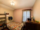 2009 16th Avenue - Photo 30