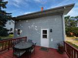 2009 16th Avenue - Photo 31