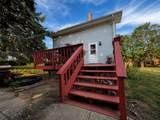 2009 16th Avenue - Photo 32