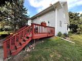 2009 16th Avenue - Photo 33