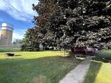 2009 16th Avenue - Photo 34