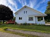 2009 16th Avenue - Photo 35