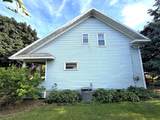 2009 16th Avenue - Photo 36