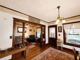 2009 16th Avenue - Photo 4