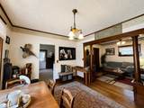 2009 16th Avenue - Photo 5