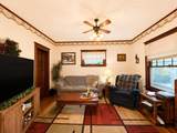 2009 16th Avenue - Photo 6