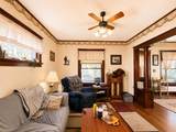 2009 16th Avenue - Photo 7