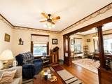 2009 16th Avenue - Photo 8