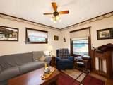 2009 16th Avenue - Photo 9
