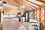 4793 County Road II - Photo 10