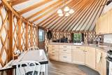 4793 County Road II - Photo 11