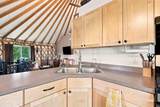 4793 County Road II - Photo 12