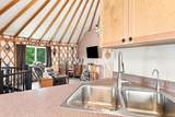 4793 County Road II - Photo 13